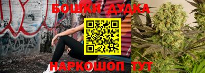 крисы Бузулук