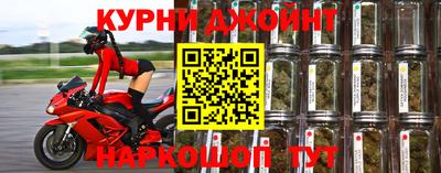 крисы Бузулук